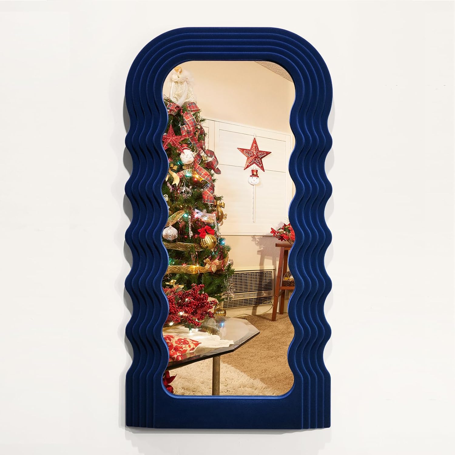 The Mirror product image