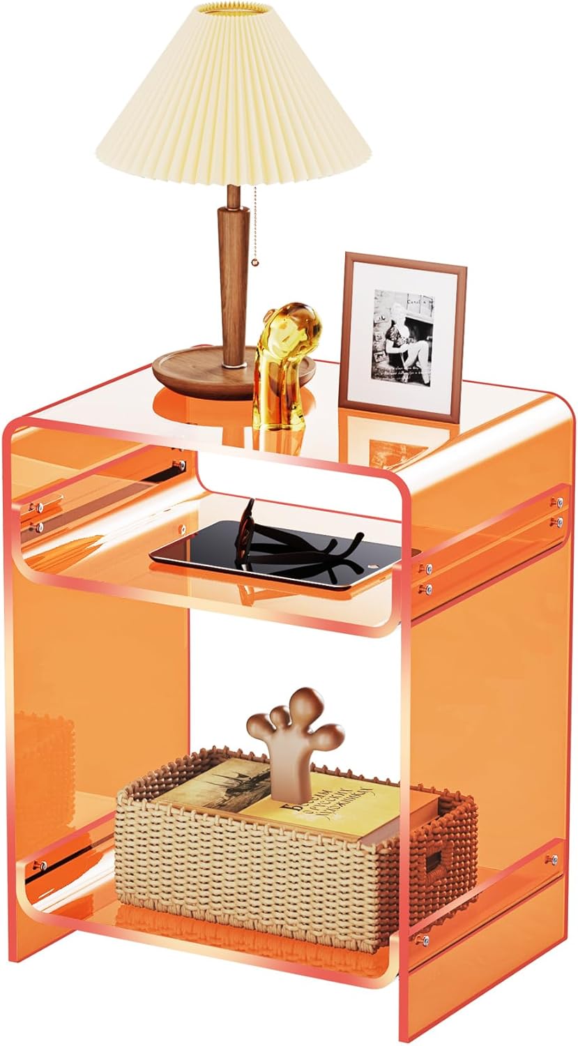 The Record Table product image