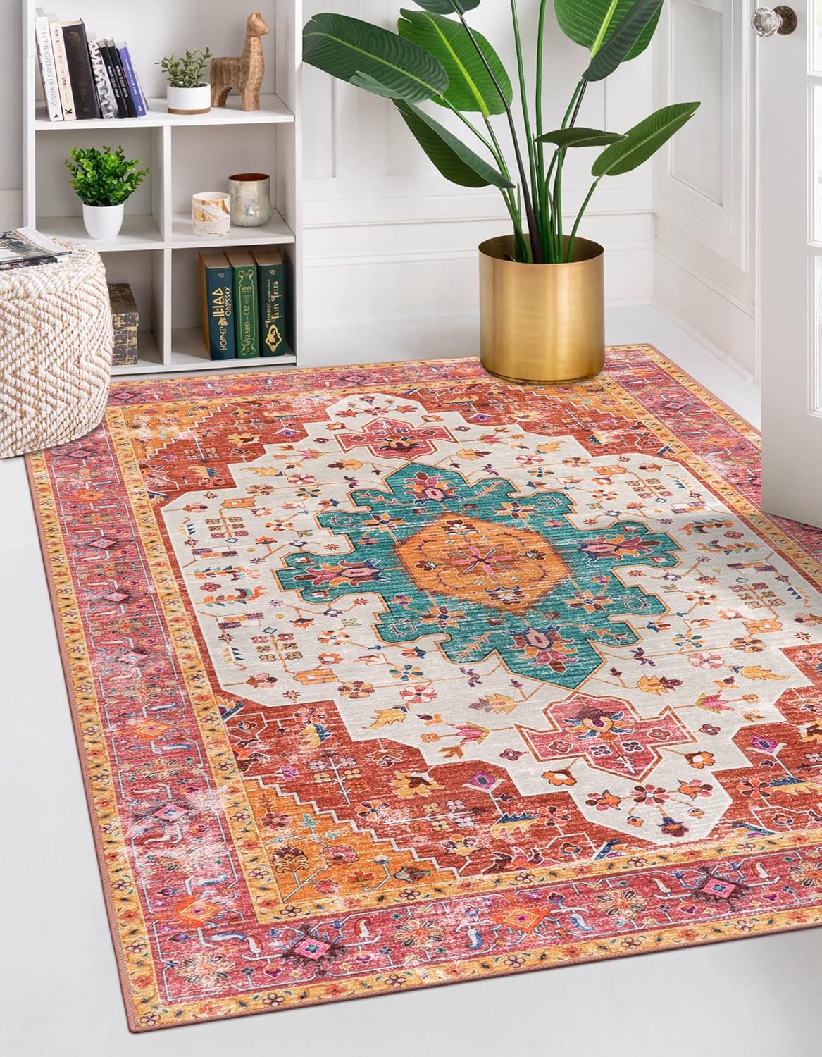 The Rug product image